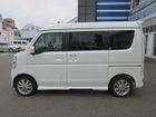 車両画像15