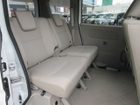 車両画像18