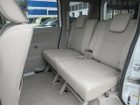 車両画像19