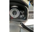 車両画像16