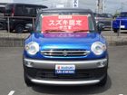 車両画像2