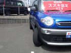 車両画像5