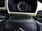 車両画像10