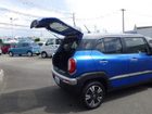 車両画像14