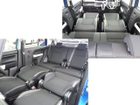 車両画像18