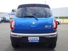 車両画像20