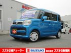 車両画像1