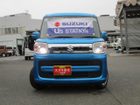 車両画像5