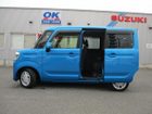 車両画像8