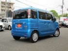 車両画像9