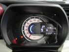 車両画像16