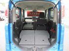 車両画像18