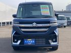 車両画像2