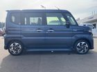 車両画像4