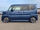 車両画像5