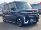 車両画像6