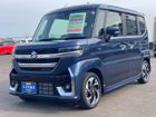 車両画像7
