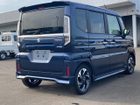 車両画像8