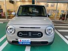 車両画像5