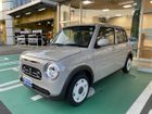 車両画像6