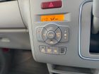 車両画像13
