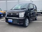 車両画像3
