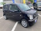車両画像5