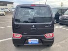 車両画像8