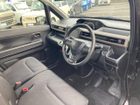 車両画像13