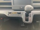 車両画像17