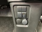 車両画像18