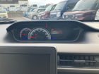 車両画像19