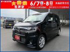 車両画像1