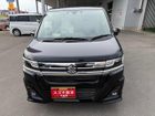 車両画像6