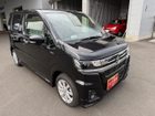 車両画像10
