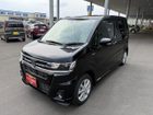 車両画像11