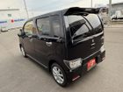 車両画像13