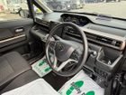 車両画像19