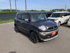車両画像5