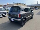 車両画像8