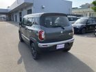 車両画像9