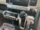 車両画像11
