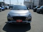 車両画像2