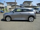 車両画像8