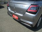 車両画像18