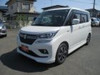 車両画像1