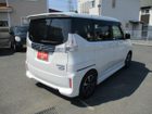 車両画像5