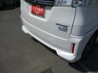 車両画像19