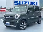 車両画像1
