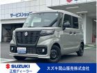 車両画像1